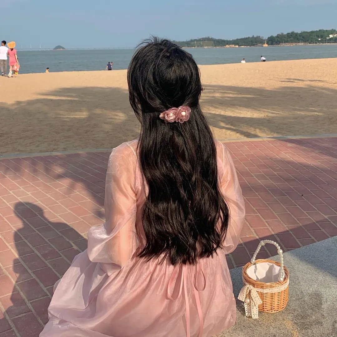 妙探狗福星