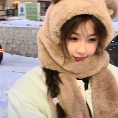 夜合花