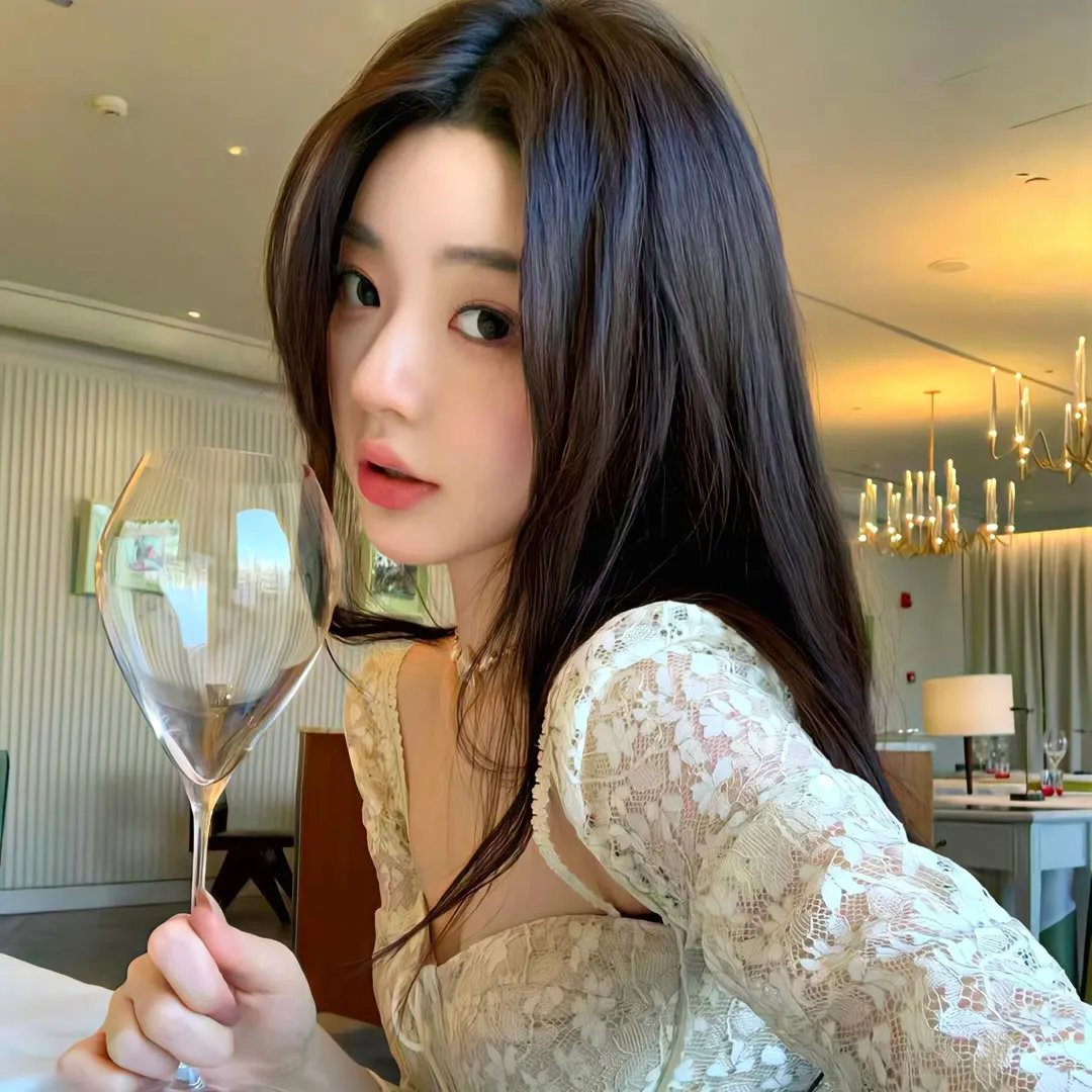 狗狗吸血鬼