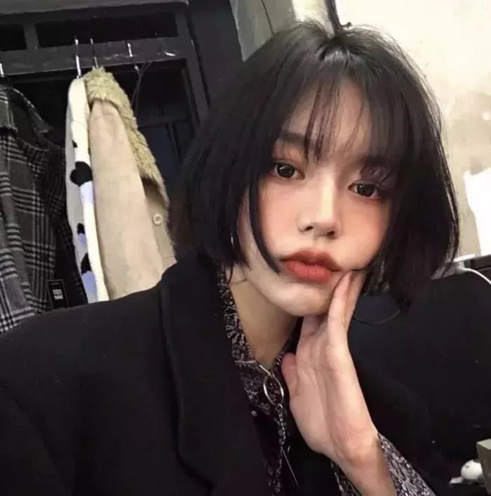 问心