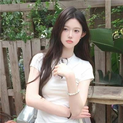 丛林游戏