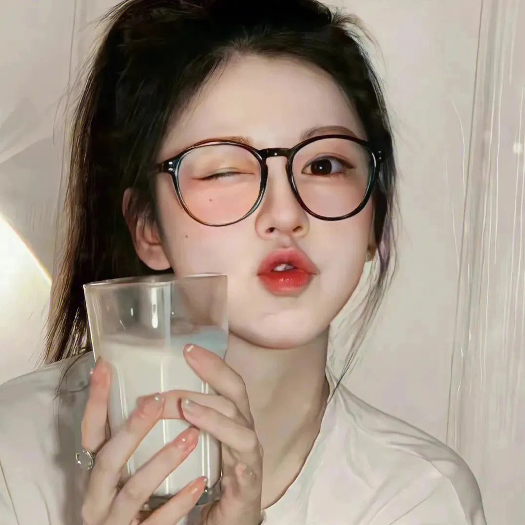 欢迎来我家