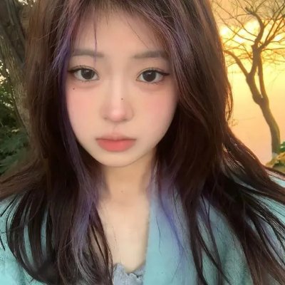 海星试唱秀