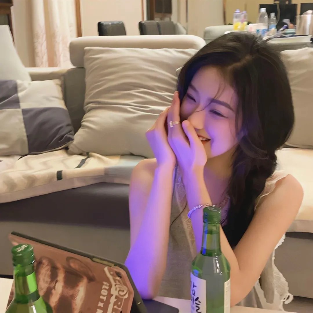快乐的暴力团转地球