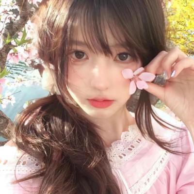 暴风少年之纽约教父