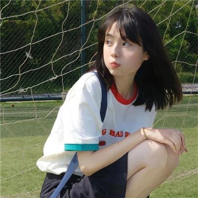 丑小鸭的天鹅湖