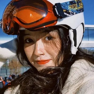 三个信长