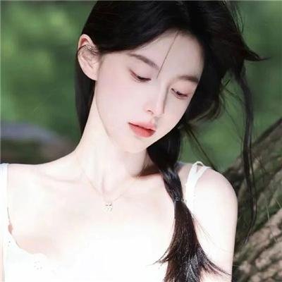梨花劫