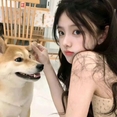 猛禽牧场