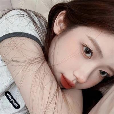 边城破晓