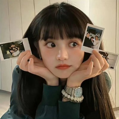 夏娃的诱惑