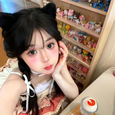 血夜花