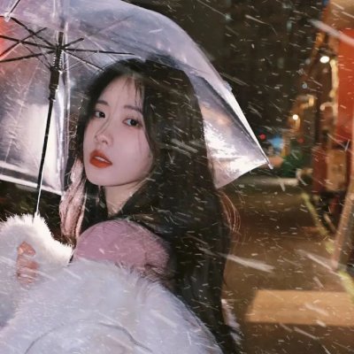 生死决断